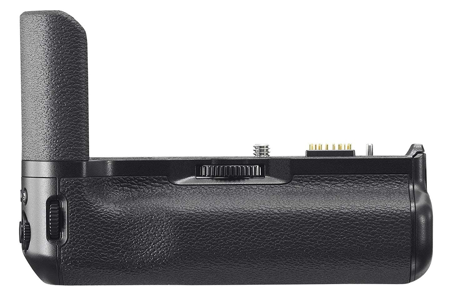 Fujifilm VPB-XT2 Vertical Power Booster