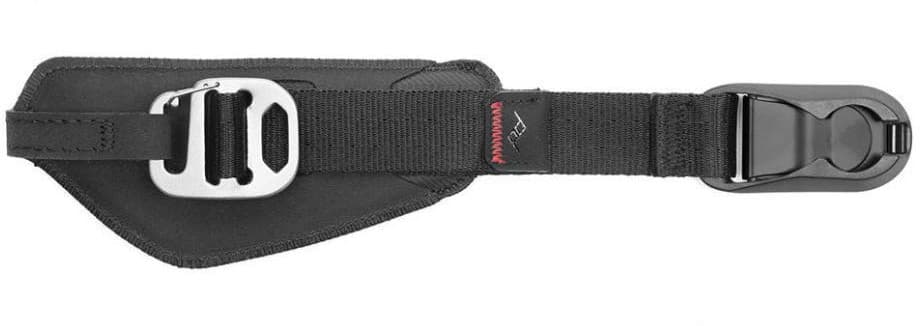Peak Design Clutch