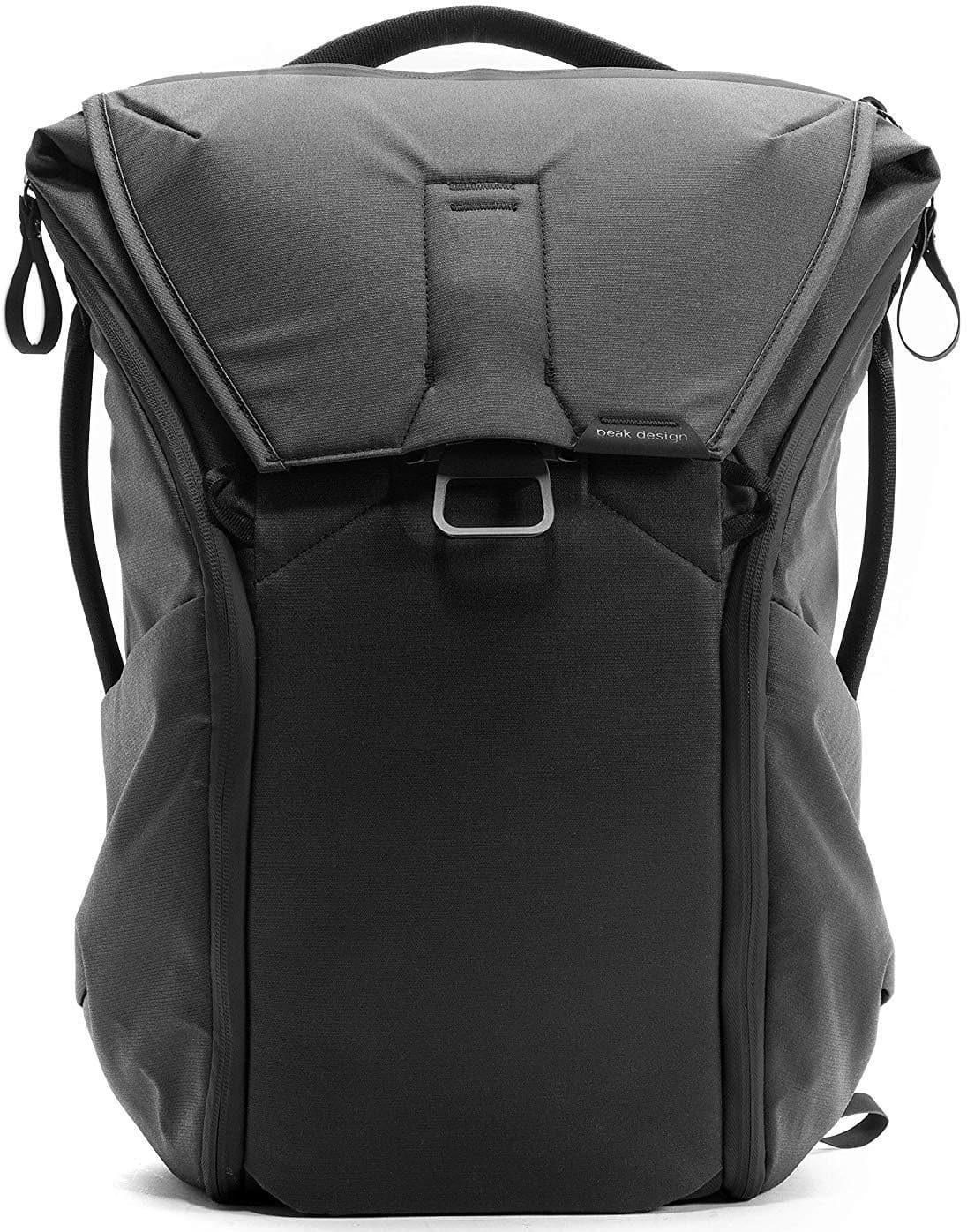 Peak Design Everyday Backpack 20L