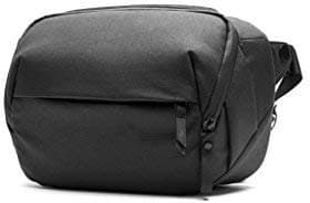 Peak Design Everyday Sling 5L