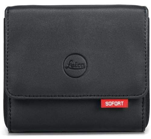 Leica Sofort Case
