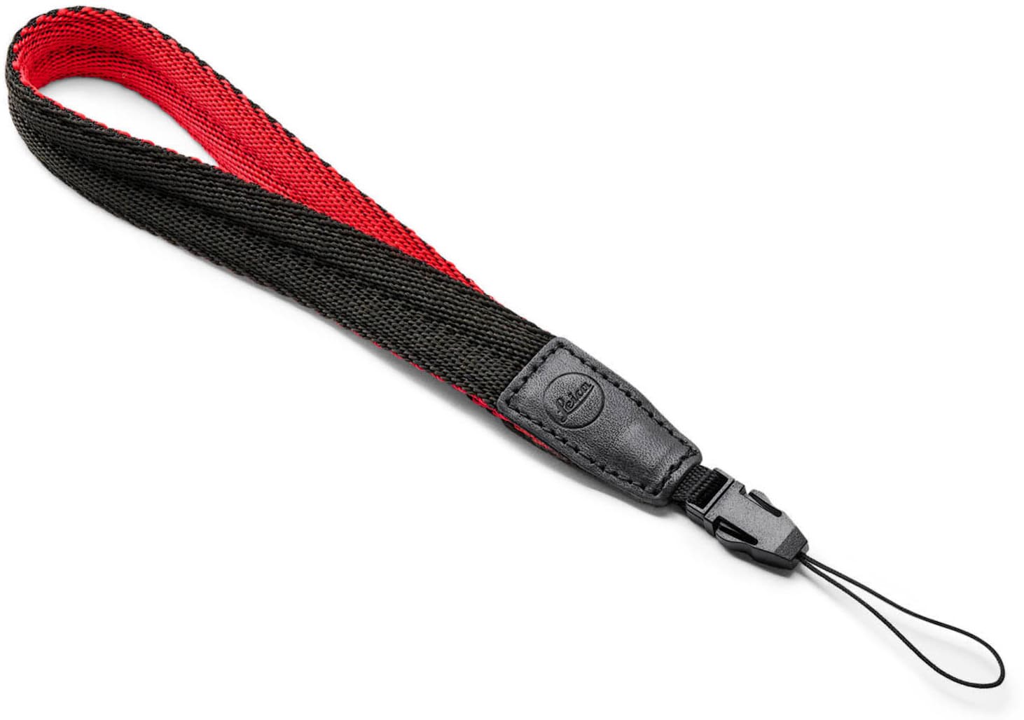 Leica Sofort Wrist Strap