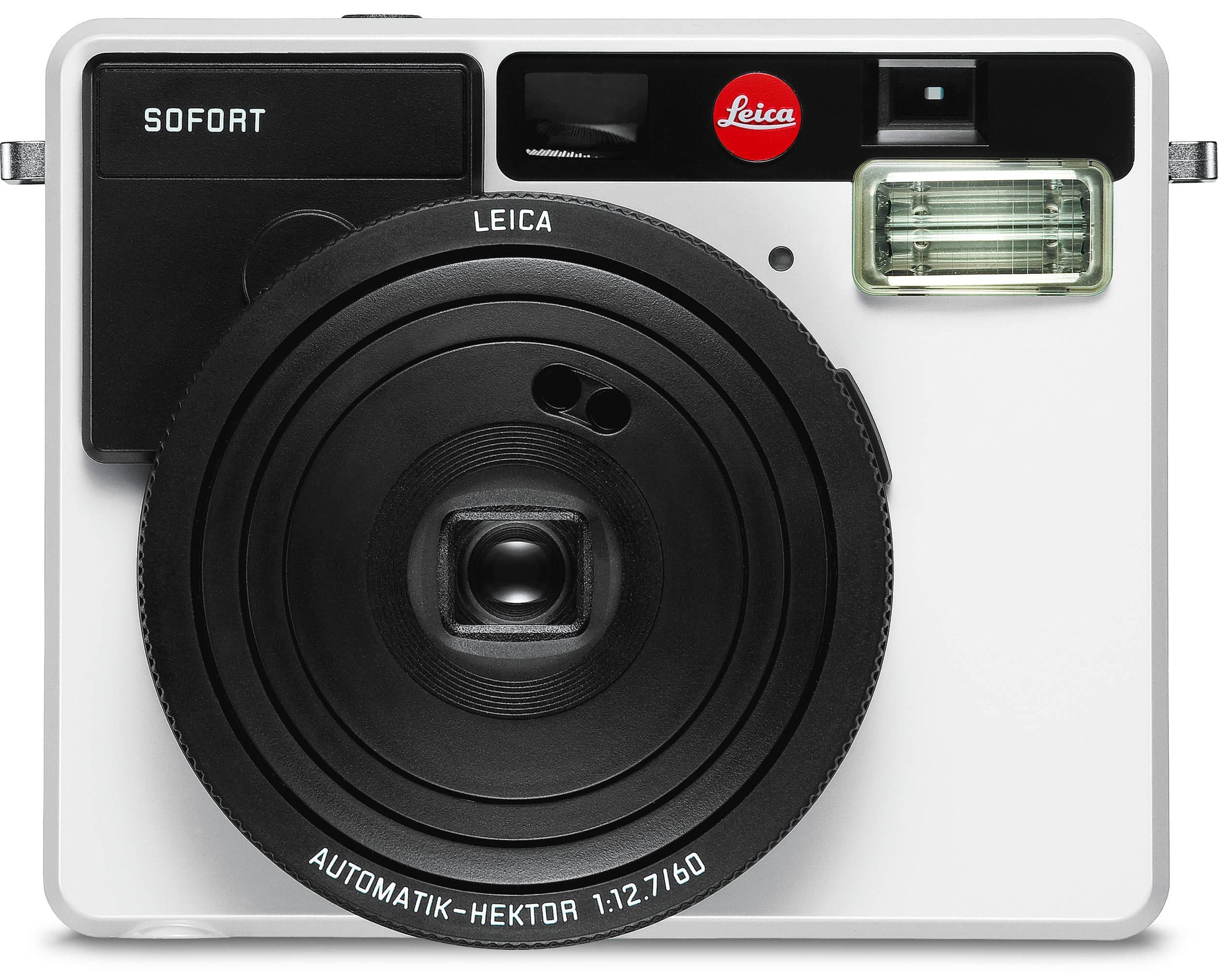 Leica Sofort
