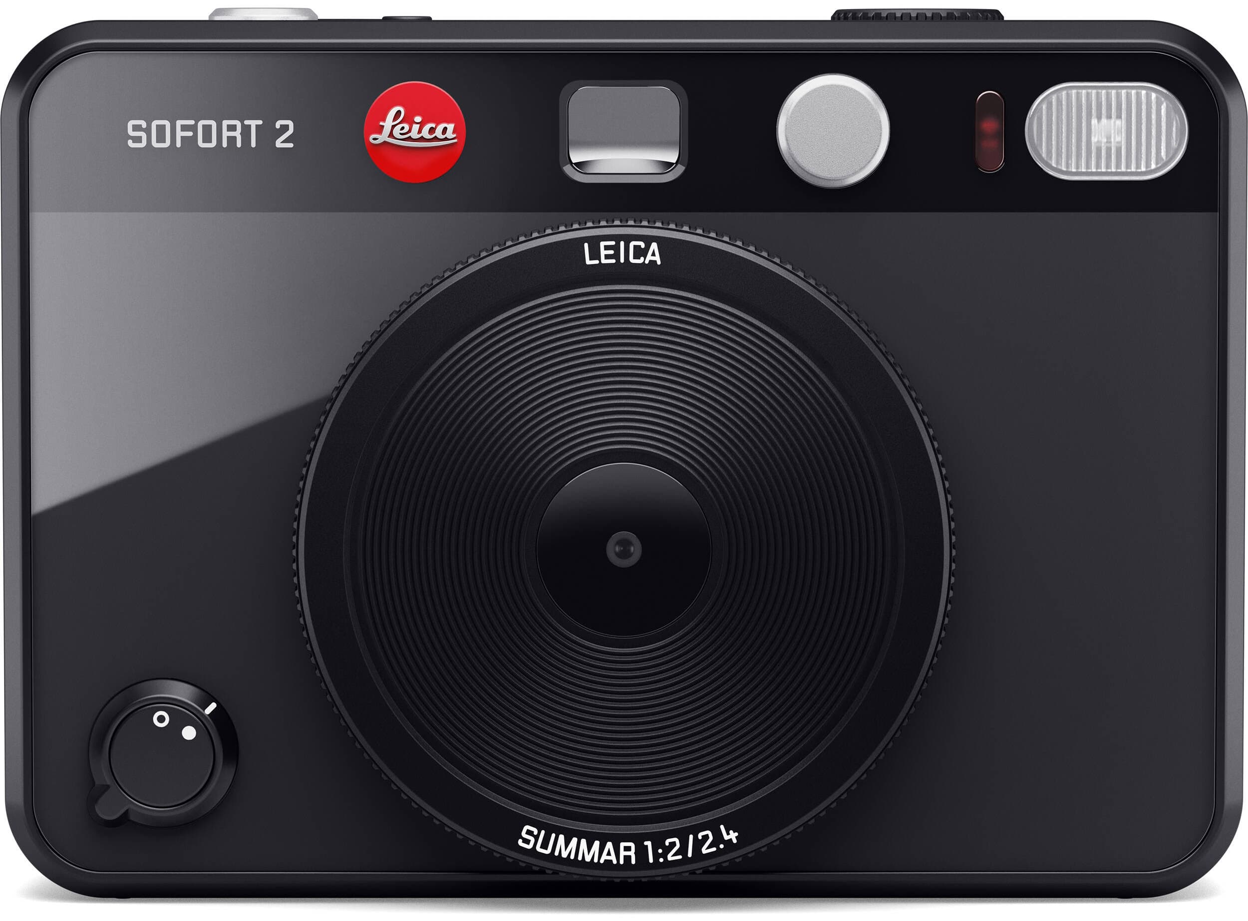 Leica Sofort 2