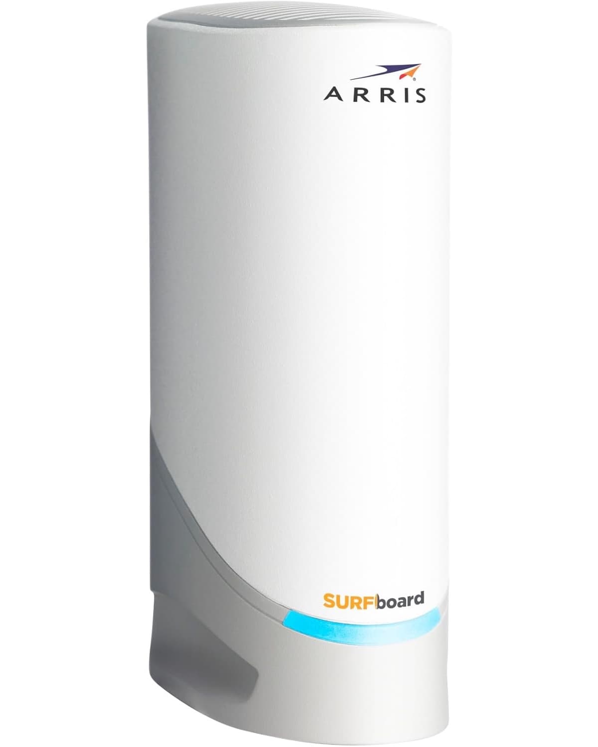 Arris S33