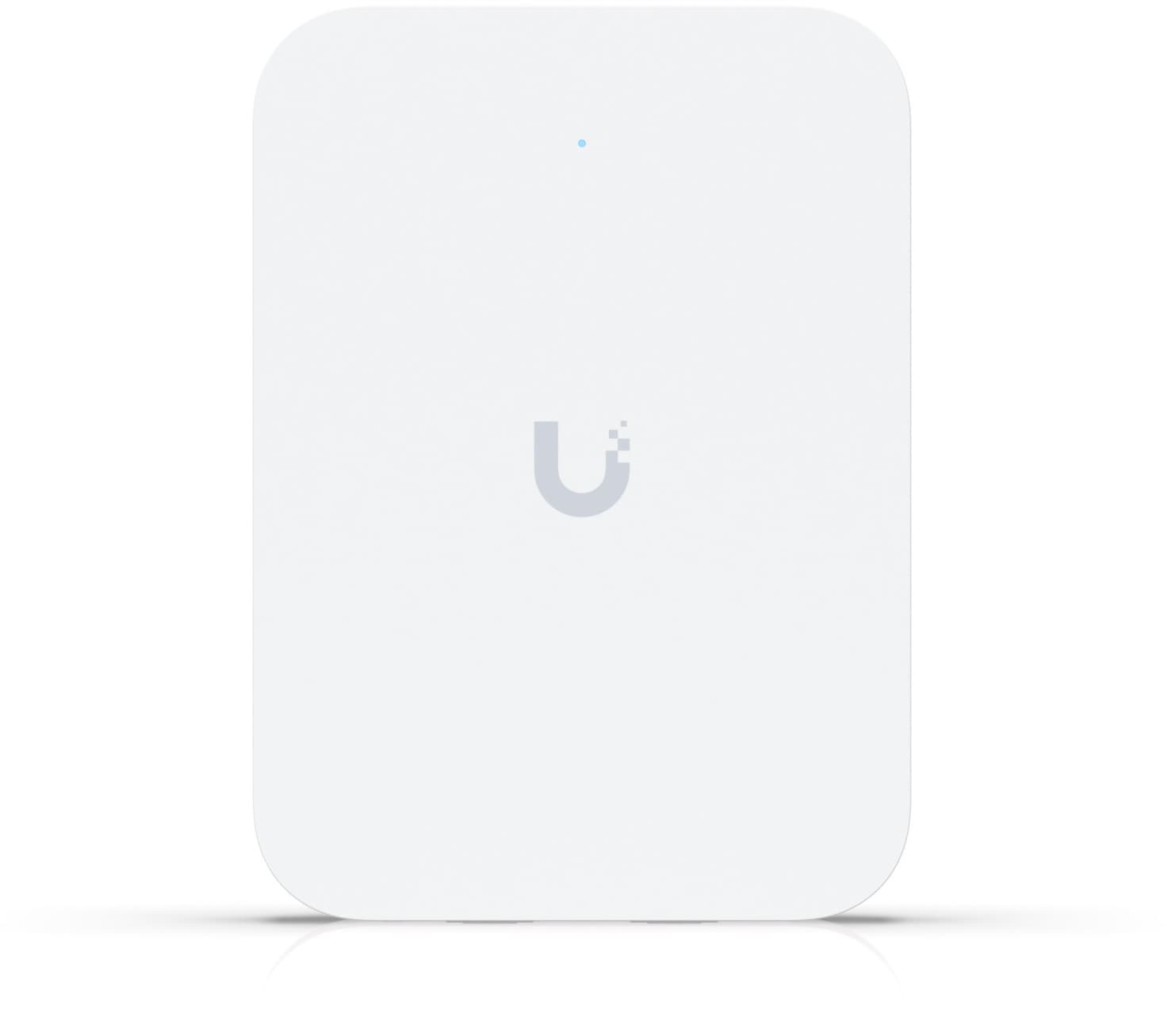 Ubiquiti U7 In-Wall