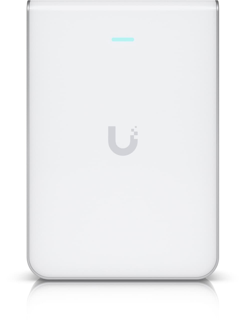Ubiquiti U7 Pro Wall