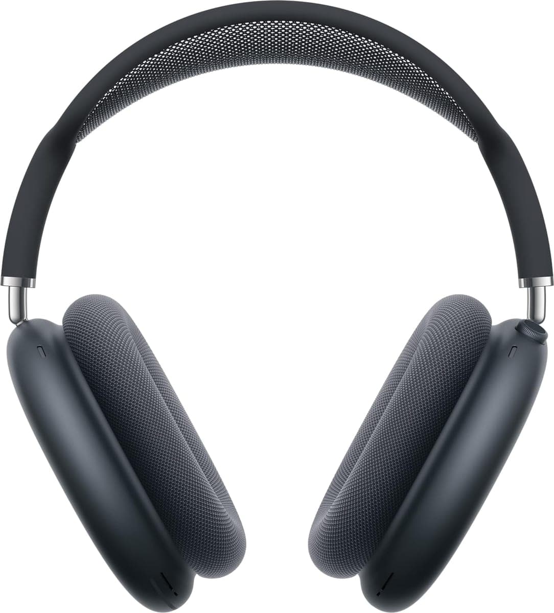 AirPods Max