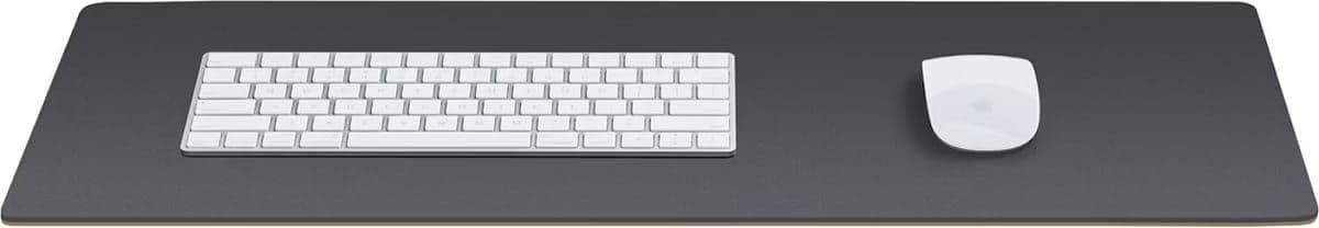 Grovemade Desk Pad