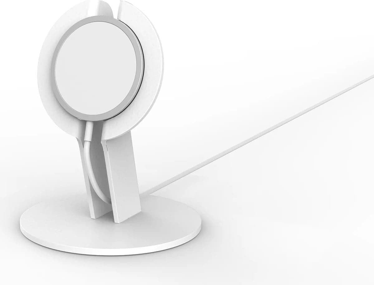 Heckler iPhone Stand
