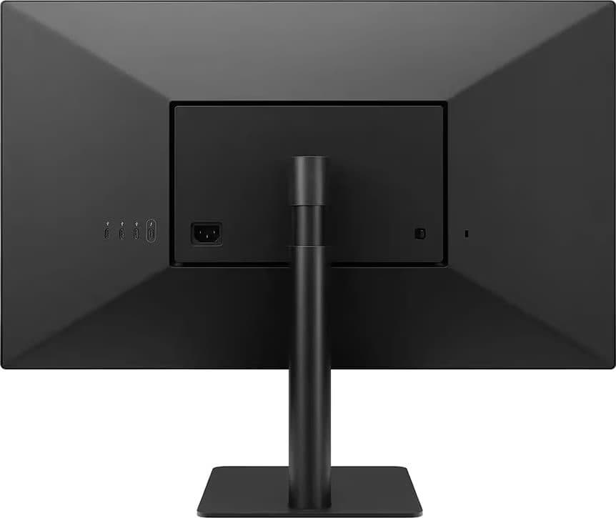 LG UltraFine 5K