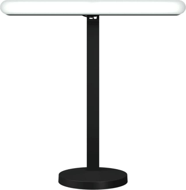 Logitech Litra Beam