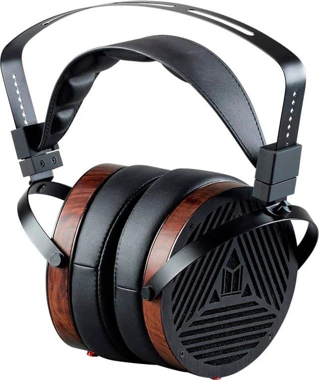 Monolith by Monoprice M1060