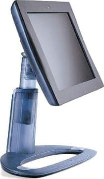 Apple Studio Display (1998)