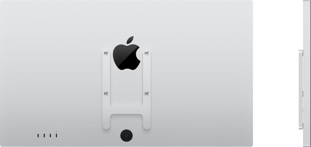 Apple Studio Display