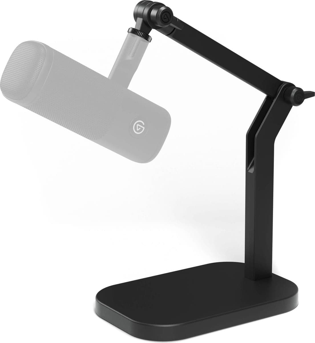 Elgato Wave Desk Stand