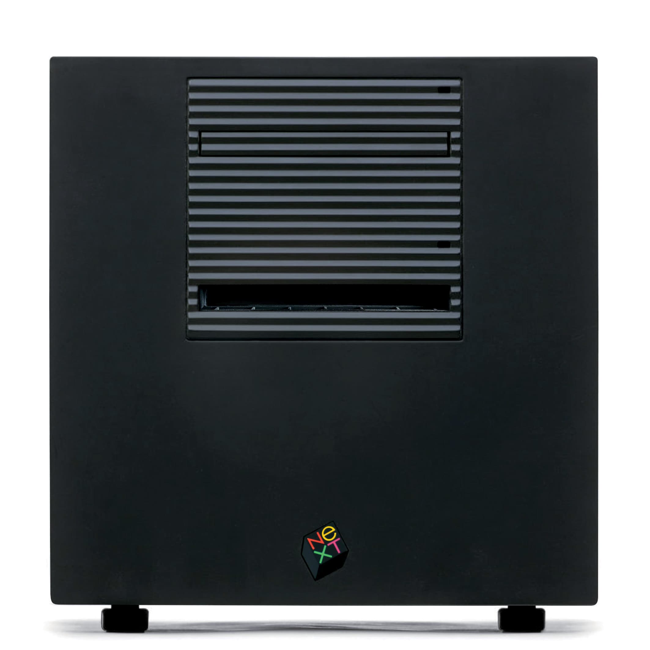 NeXTcube
