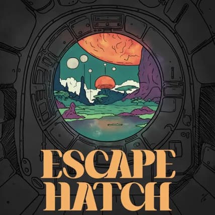 Escape Hatch