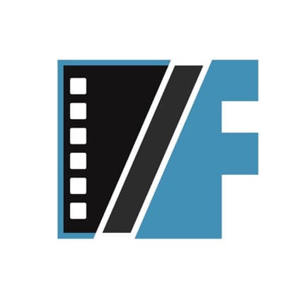 The Filmcast