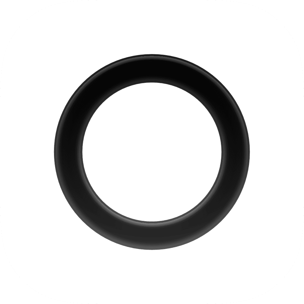 The QuickTake app icon