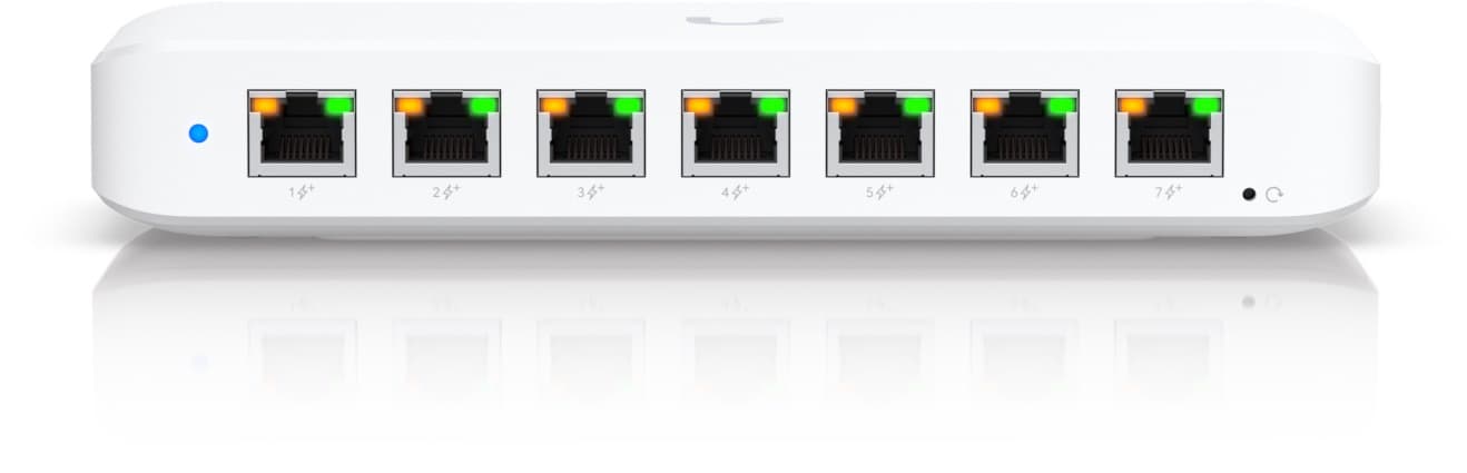 Ubiquiti Ultra 60W